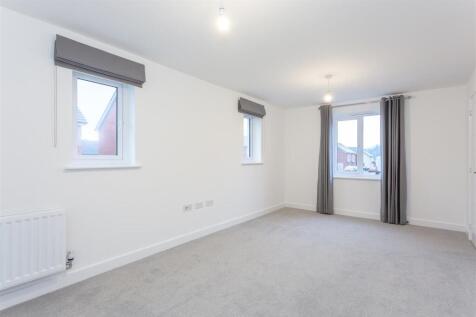 Living Room1.jpg