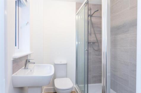En Suite.jpg