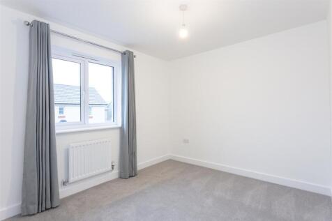 Bedroom Two.jpg