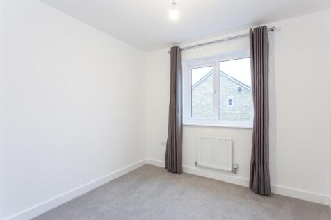 Bedroom Three.jpg