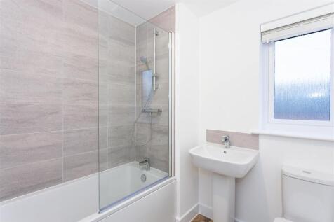 Bathroom.jpg