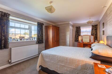 Bedroom One.jpg