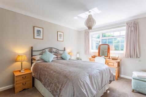 Bedroom Two.jpg