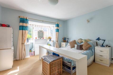 Bedroom Two.jpg