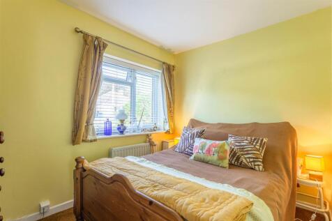 Bedroom Three.jpg