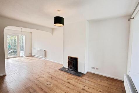 Living Dining Room (1).jpg
