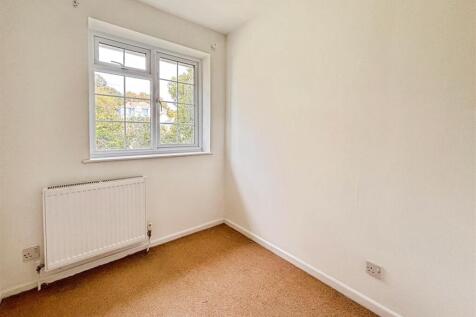 Bedroom Three.jpg