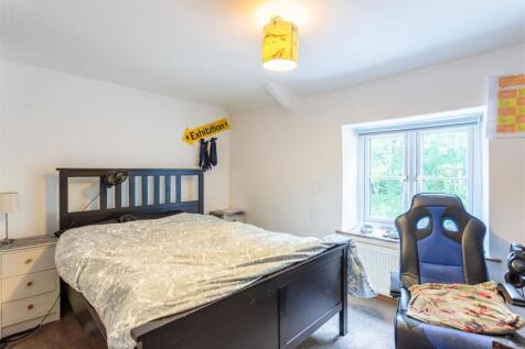 Bedroom Two.jpg