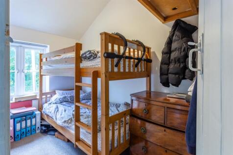 Bedroom Three.jpg