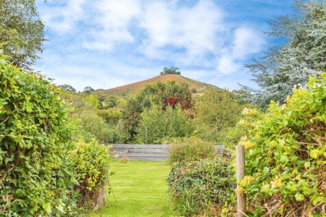 View of Colmers Hill.jpg