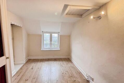 Bedroom Two.jpg