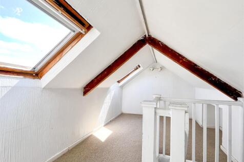 Attic.JPG
