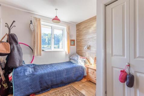 Bedroom Three.jpg