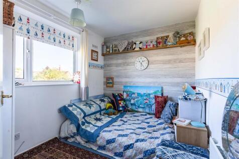 Bedroom Two.jpg