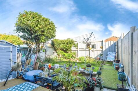 Garden (1).jpg