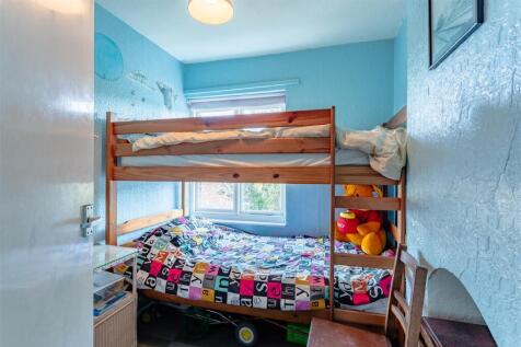 Bedroom Two.jpg