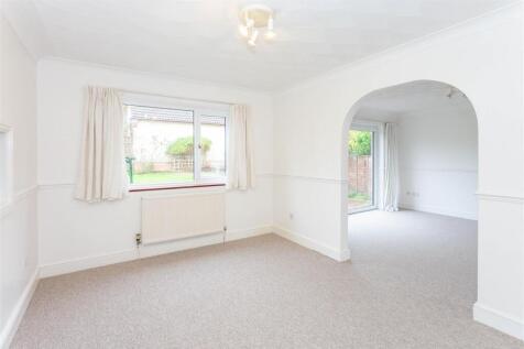 Dining Room.jpg