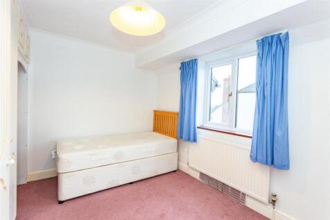 Bedroom Three.jpg
