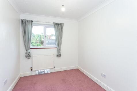 Bedroom Four.jpg