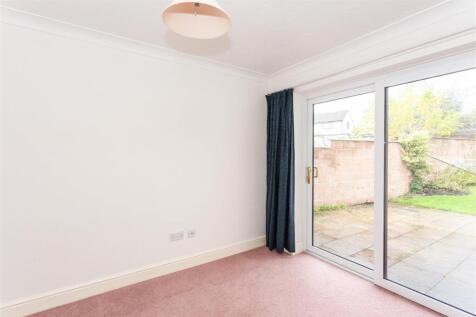 Study: Garden Room.jpg