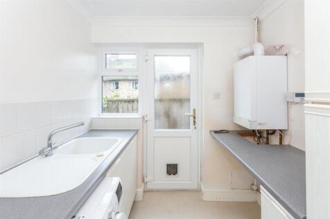 Utility Room.jpg