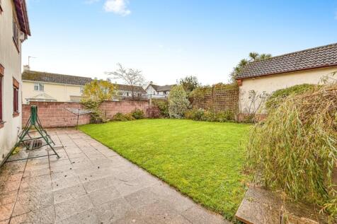 Garden2