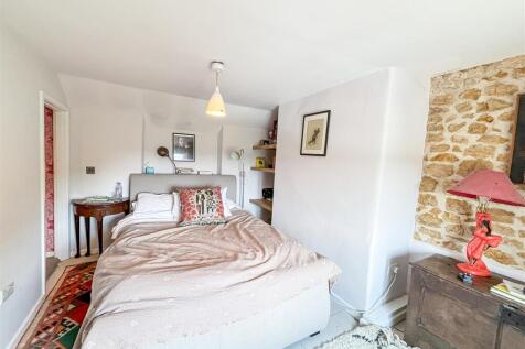 Bedroom Three-1.jpg