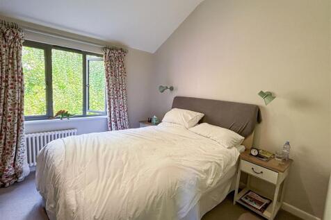 Bedroom Two.jpg