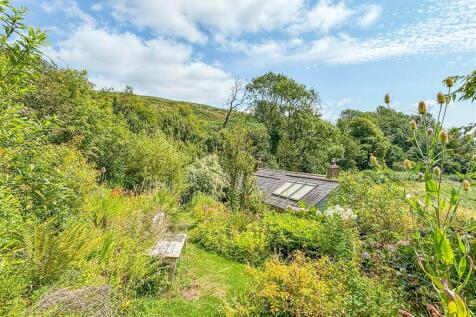 Garden-10.jpg