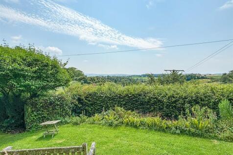 Garden-5.jpg