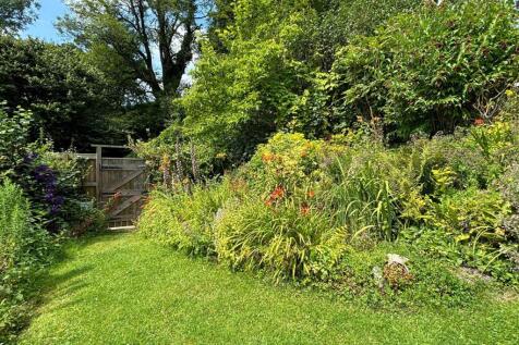 Garden-4.jpg