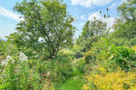 Garden-7.jpg