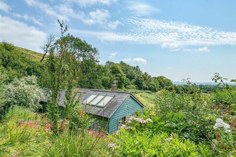 Garden-6.jpg