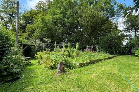 Garden-9.jpg