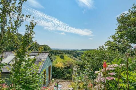 Garden-8.jpg