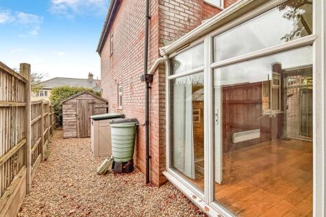 Side of property.jpg