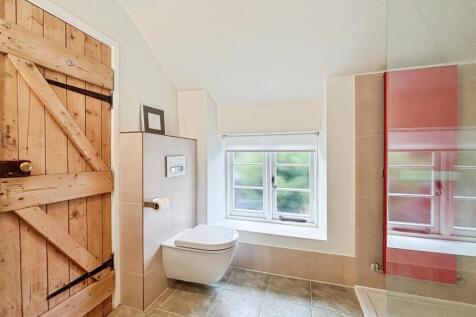 En Suite Two (2).jpg