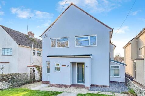 Outside Front (1).jpg