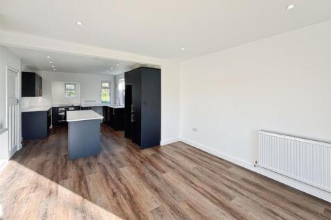 Kitchen Diner (3).jpg