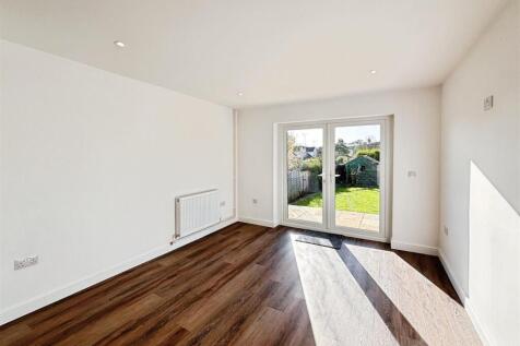 Kitchen Diner (4).jpg