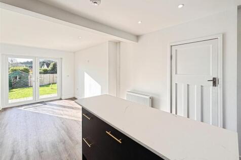 Kitchen Diner (5).jpg