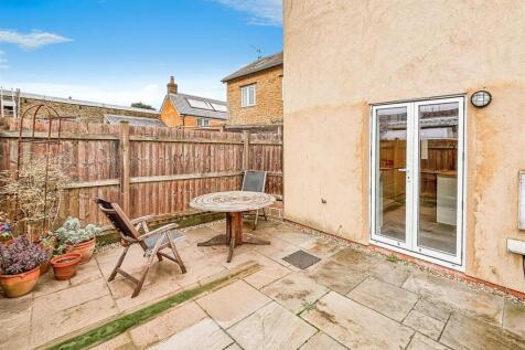 Courtyard Garden.jpg