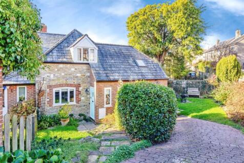 Outside Front (1).jpg