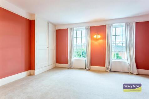 Principle Bedroom.jpg