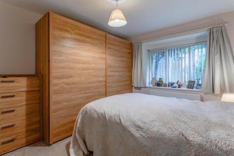 Bedroom One.jpg