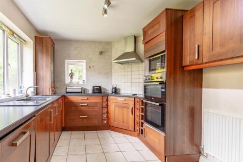 Kitchen.jpg