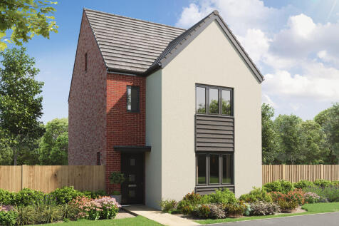 primary property image