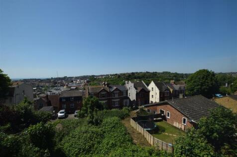 DSC_0164.JPG