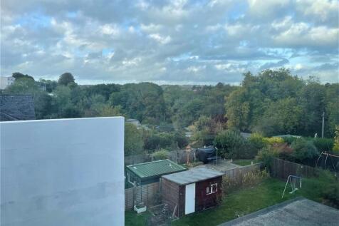 View.jpg