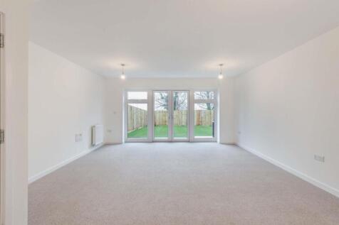 8636248-interior01-800.jpg